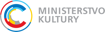 Ministerstvo Kultury